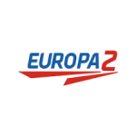 Logo - Rádio Europa 2