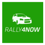 Logo - RALLY4NOW