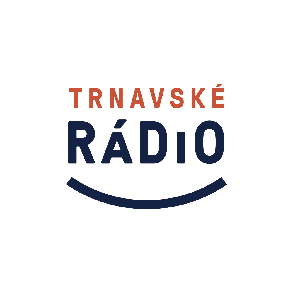 Trnavské Rádio
