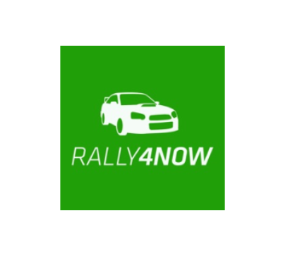 Rally4Now